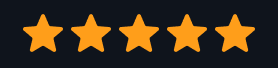 Five Stars